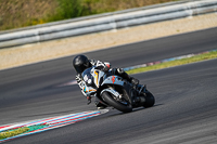 Slovakia-Ring;event-digital-images;motorbikes;no-limits;peter-wileman-photography;trackday;trackday-digital-images
